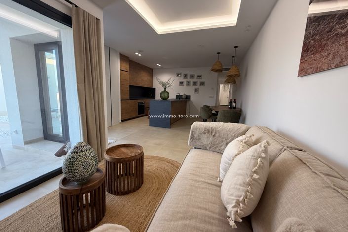 Image No.30-2 Bed Villa for sale