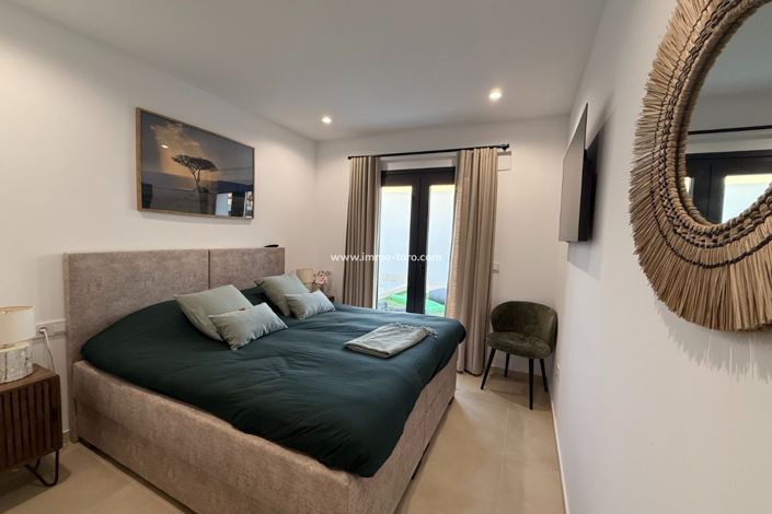 Image No.31-2 Bed Villa for sale