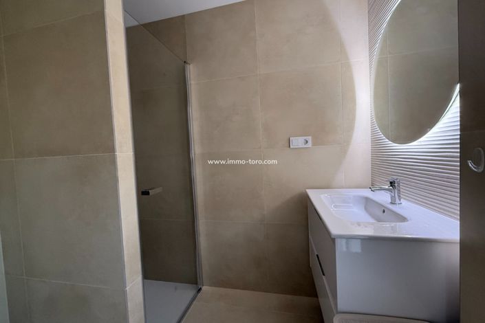 Image No.36-2 Bed Villa for sale