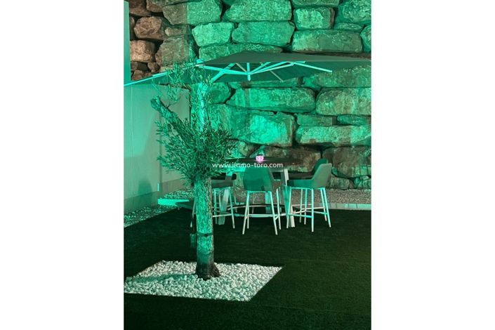 Image No.6-2 Bed Villa for sale