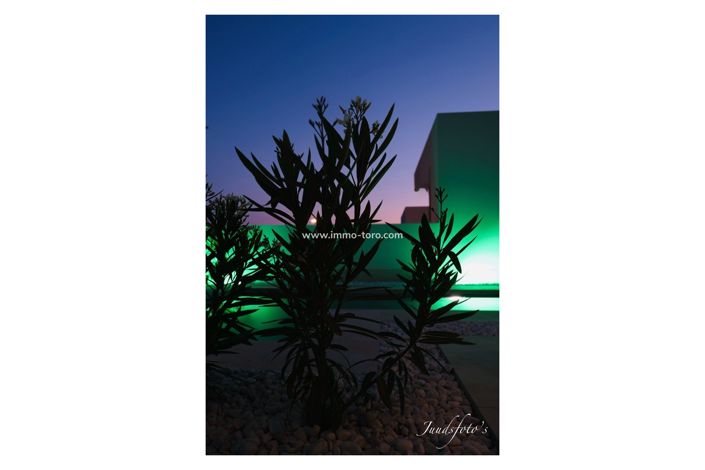 Image No.10-2 Bed Villa for sale