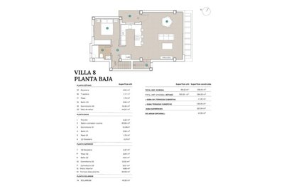 389184xl