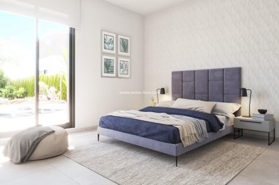 389750xl