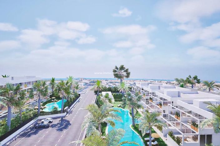 Image No.1-3 Bed Penthouse for sale