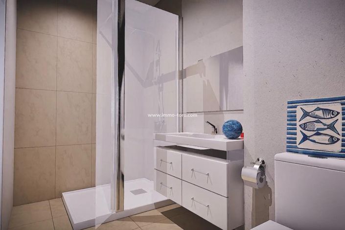 Image No.15-3 Bed Penthouse for sale