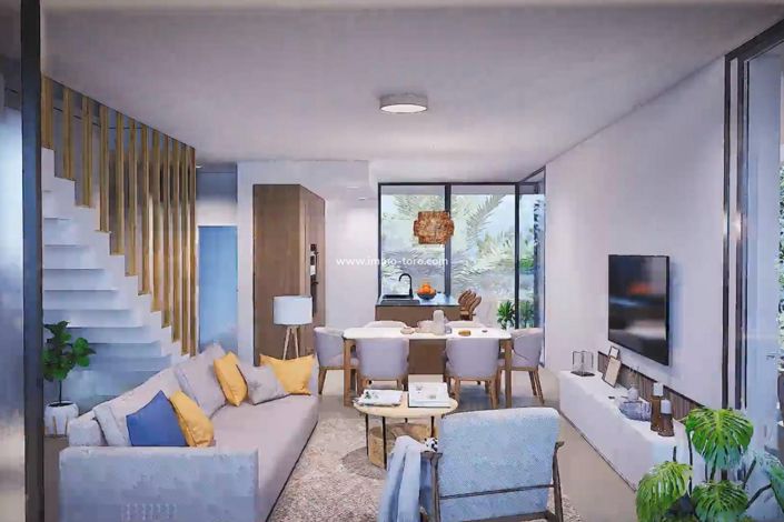 Image No.8-3 Bed Penthouse for sale