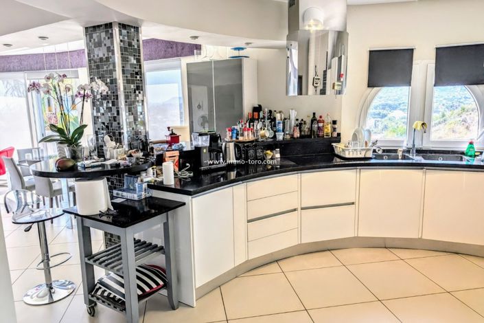 Image No.10-Villa de 3 chambres à vendre à Moraira