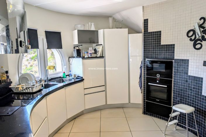 Image No.12-Villa de 3 chambres à vendre à Moraira