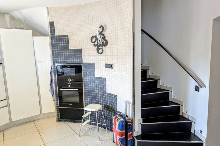 Image No.14-Villa de 3 chambres à vendre à Moraira