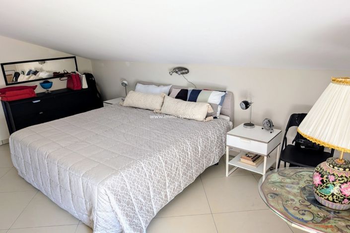 Image No.15-Villa de 3 chambres à vendre à Moraira