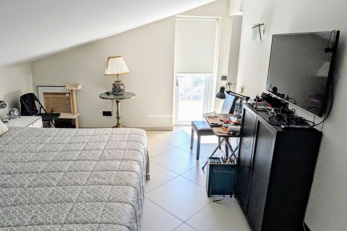 Image No.16-Villa de 3 chambres à vendre à Moraira