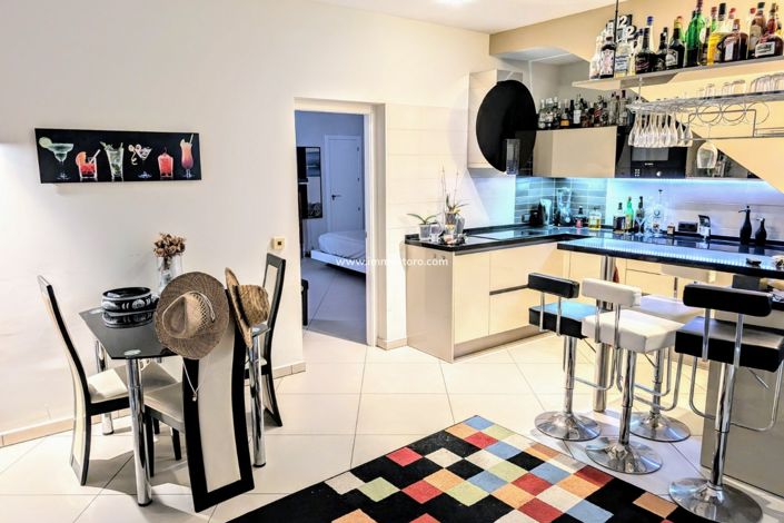 Image No.19-Villa de 3 chambres à vendre à Moraira