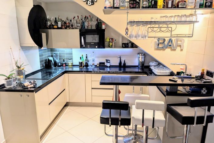 Image No.20-Villa de 3 chambres à vendre à Moraira