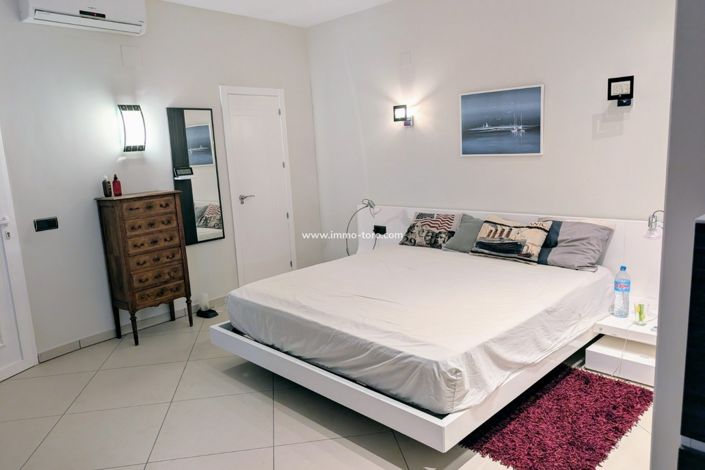 Image No.21-Villa de 3 chambres à vendre à Moraira