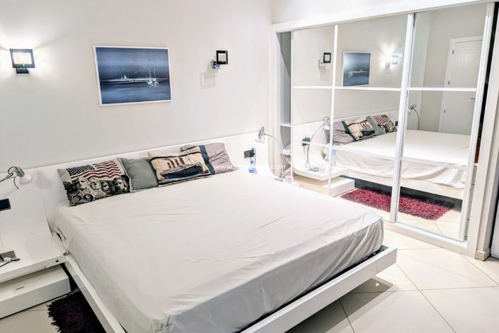 Image No.22-Villa de 3 chambres à vendre à Moraira