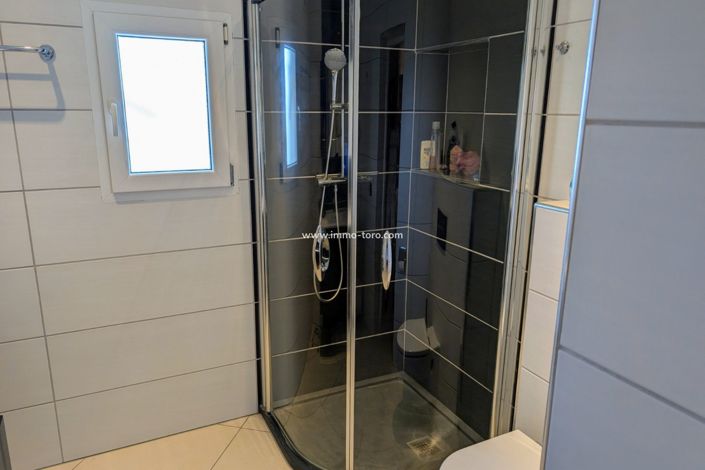 Image No.23-Villa de 3 chambres à vendre à Moraira