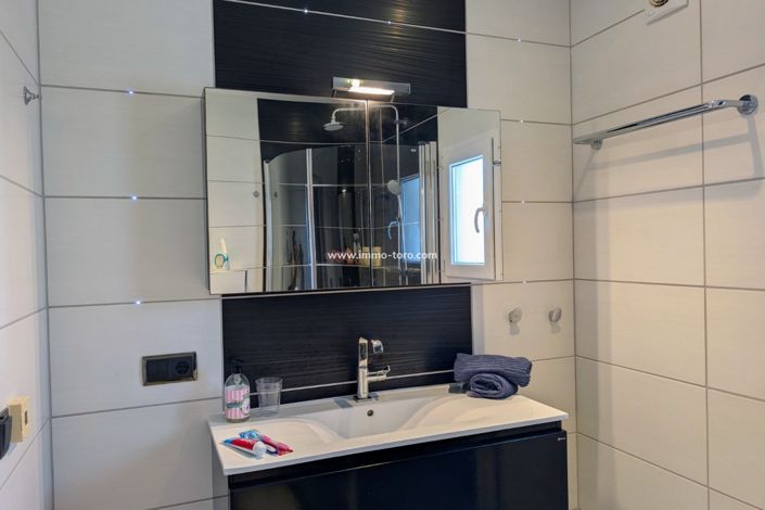 Image No.24-Villa de 3 chambres à vendre à Moraira