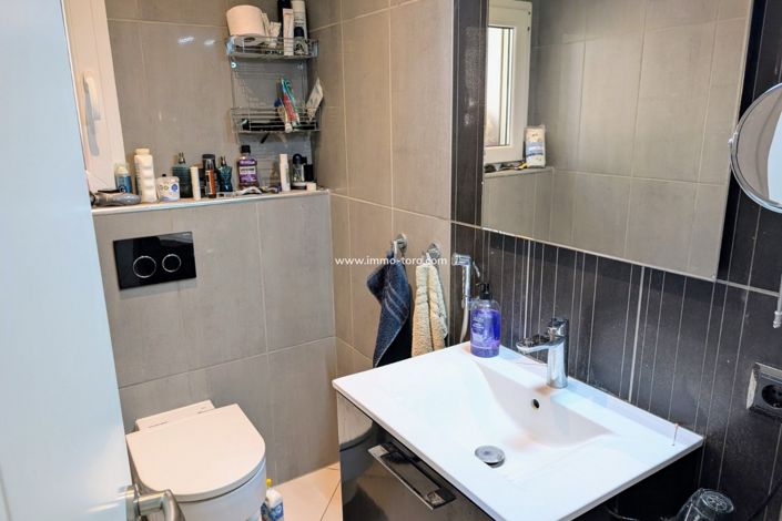 Image No.25-Villa de 3 chambres à vendre à Moraira