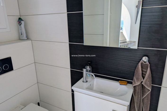 Image No.30-Villa de 3 chambres à vendre à Moraira