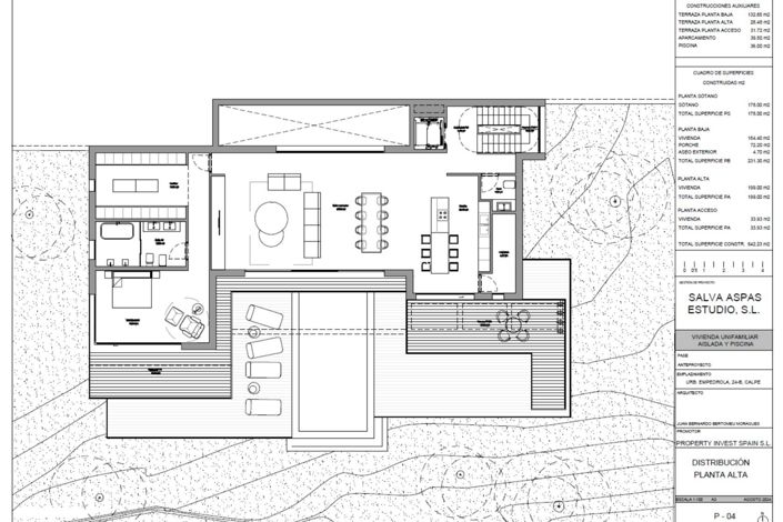 Image No.10-5 Bed Villa for sale