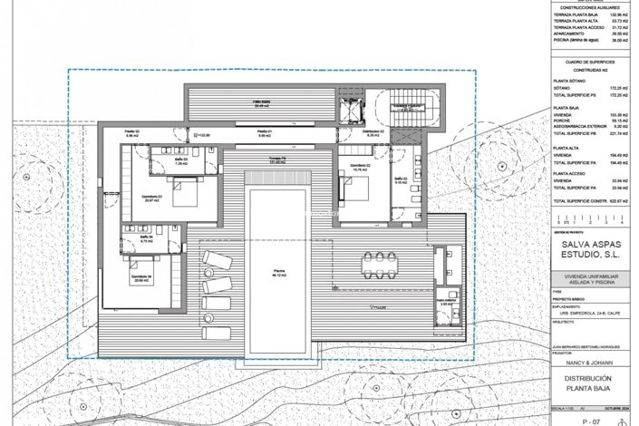 Image No.11-5 Bed Villa for sale