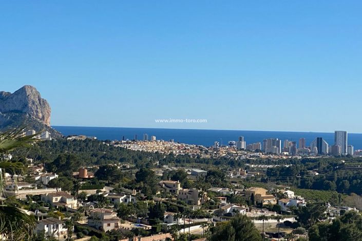 Image No.7-5 Bed Villa for sale