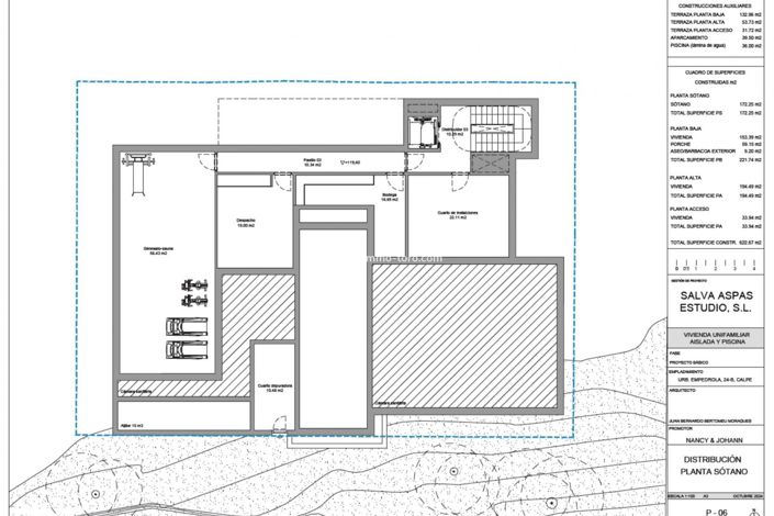 Image No.8-5 Bed Villa for sale