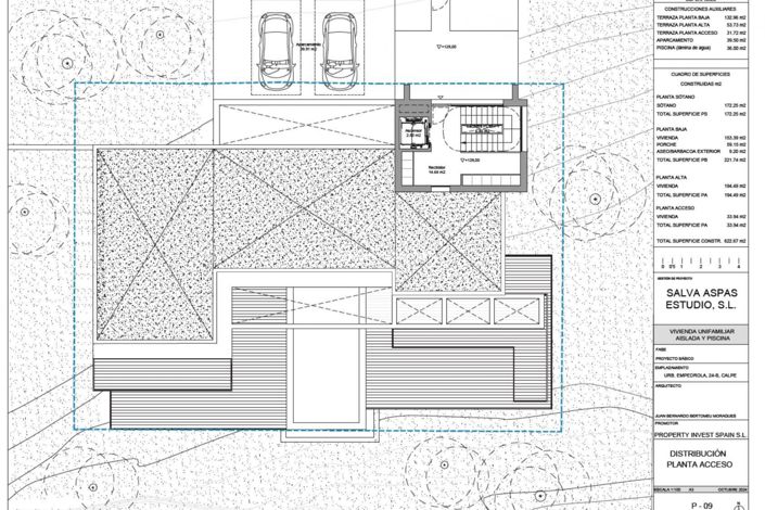 Image No.9-5 Bed Villa for sale