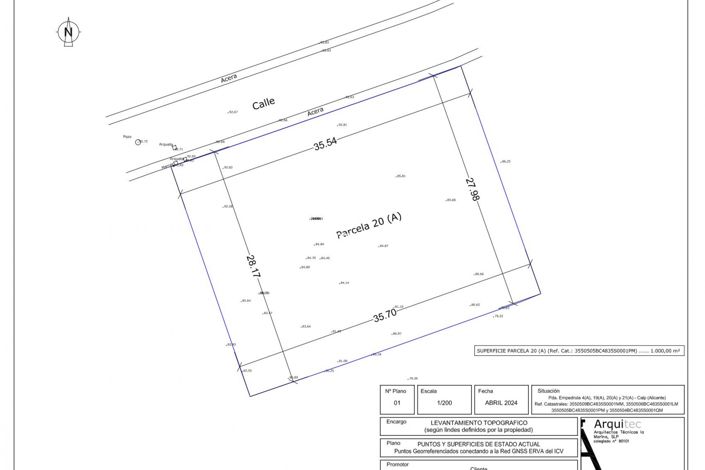 Image No.10-3 Bed Villa for sale