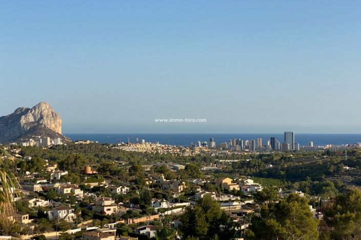 Image No.5-3 Bed Villa for sale