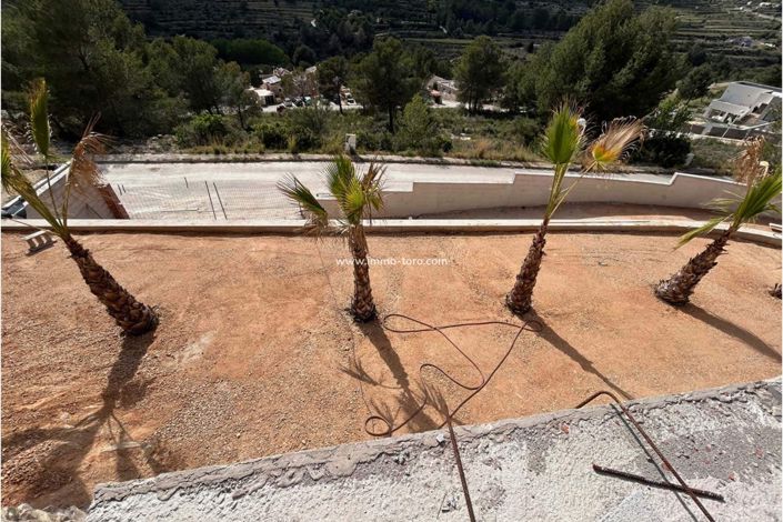 Image No.10-3 Bed Villa for sale