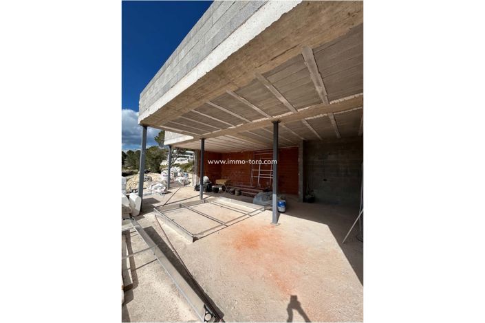 Image No.11-3 Bed Villa for sale