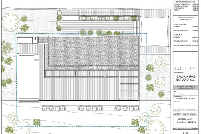 Image No.11-3 Bed Villa for sale