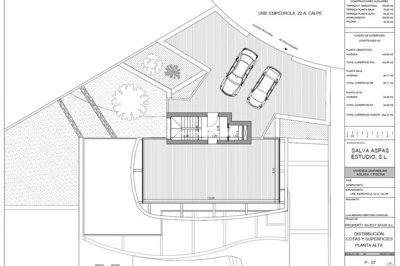 390585xl