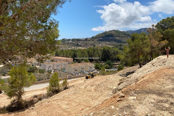 Image No.6-3 Bed Villa for sale