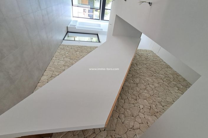 Image No.26-Villa de 4 chambres à vendre à L'Alfas del Pi