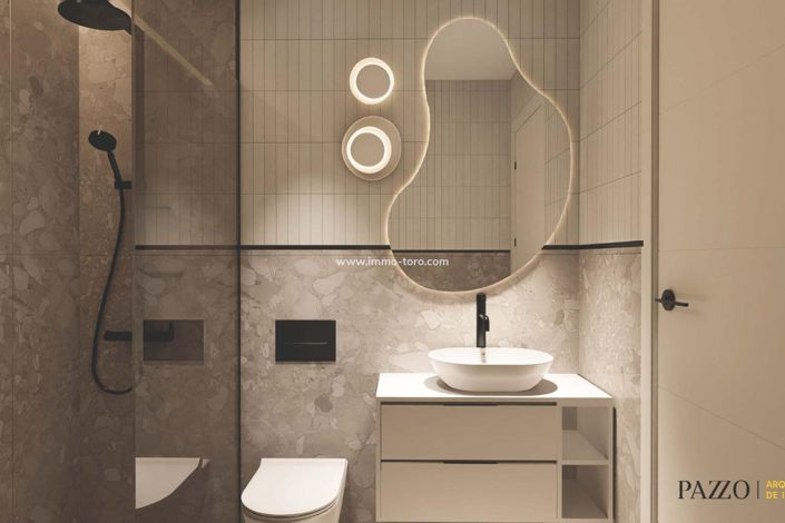 Image No.10-2 Bed Bungalow for sale