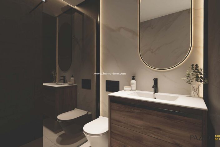 Image No.11-2 Bed Bungalow for sale