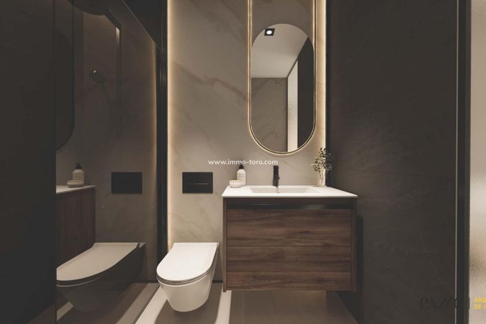 Image No.12-2 Bed Bungalow for sale