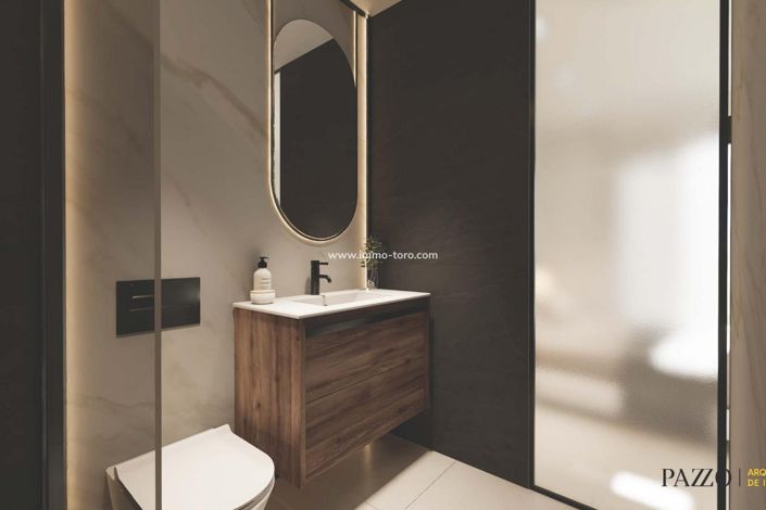 Image No.13-2 Bed Bungalow for sale