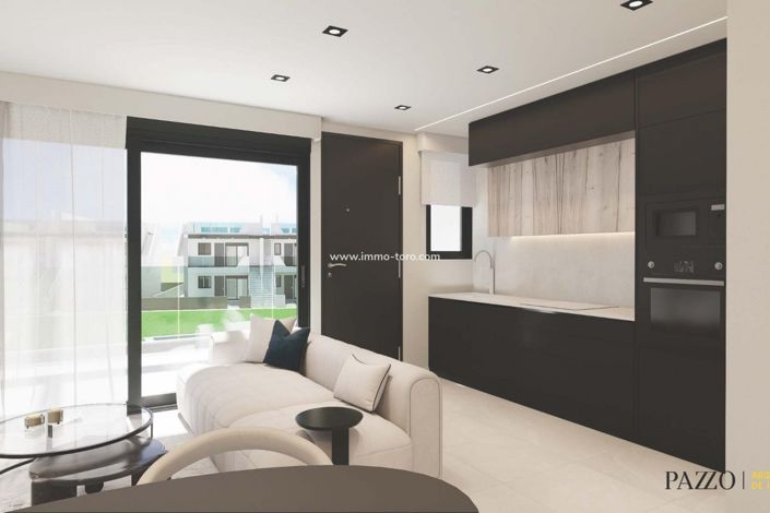 Image No.15-2 Bed Bungalow for sale