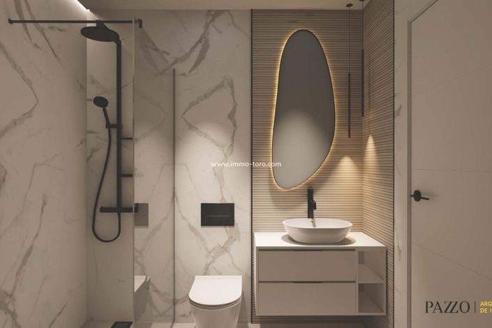 Image No.16-2 Bed Bungalow for sale