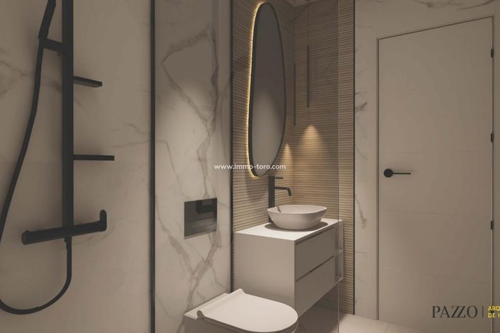 Image No.17-2 Bed Bungalow for sale