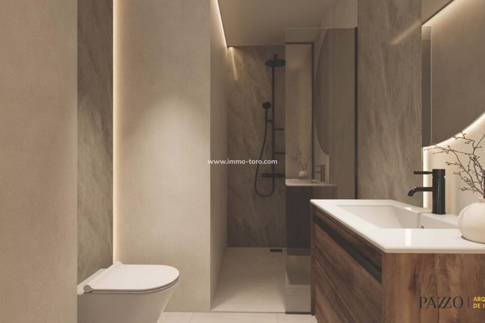 Image No.18-2 Bed Bungalow for sale