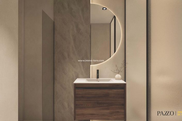 Image No.19-2 Bed Bungalow for sale