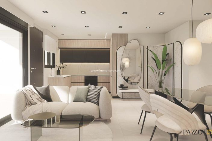 Image No.5-2 Bed Bungalow for sale