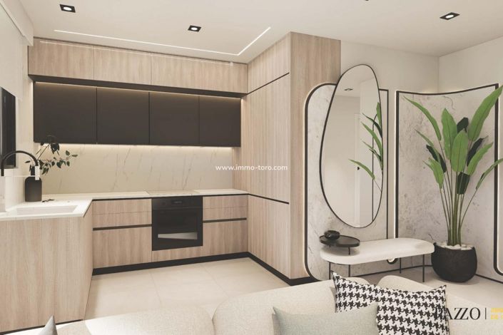 Image No.6-2 Bed Bungalow for sale