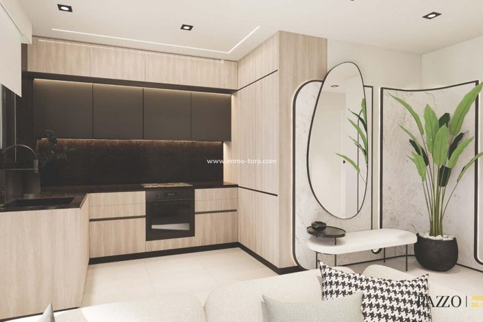 Image No.8-2 Bed Bungalow for sale