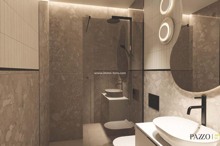 Image No.9-2 Bed Bungalow for sale