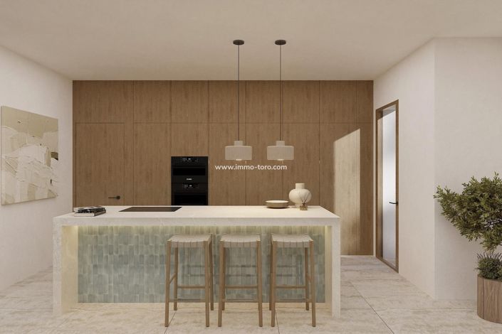 Image No.6-4 Bed Villa for sale